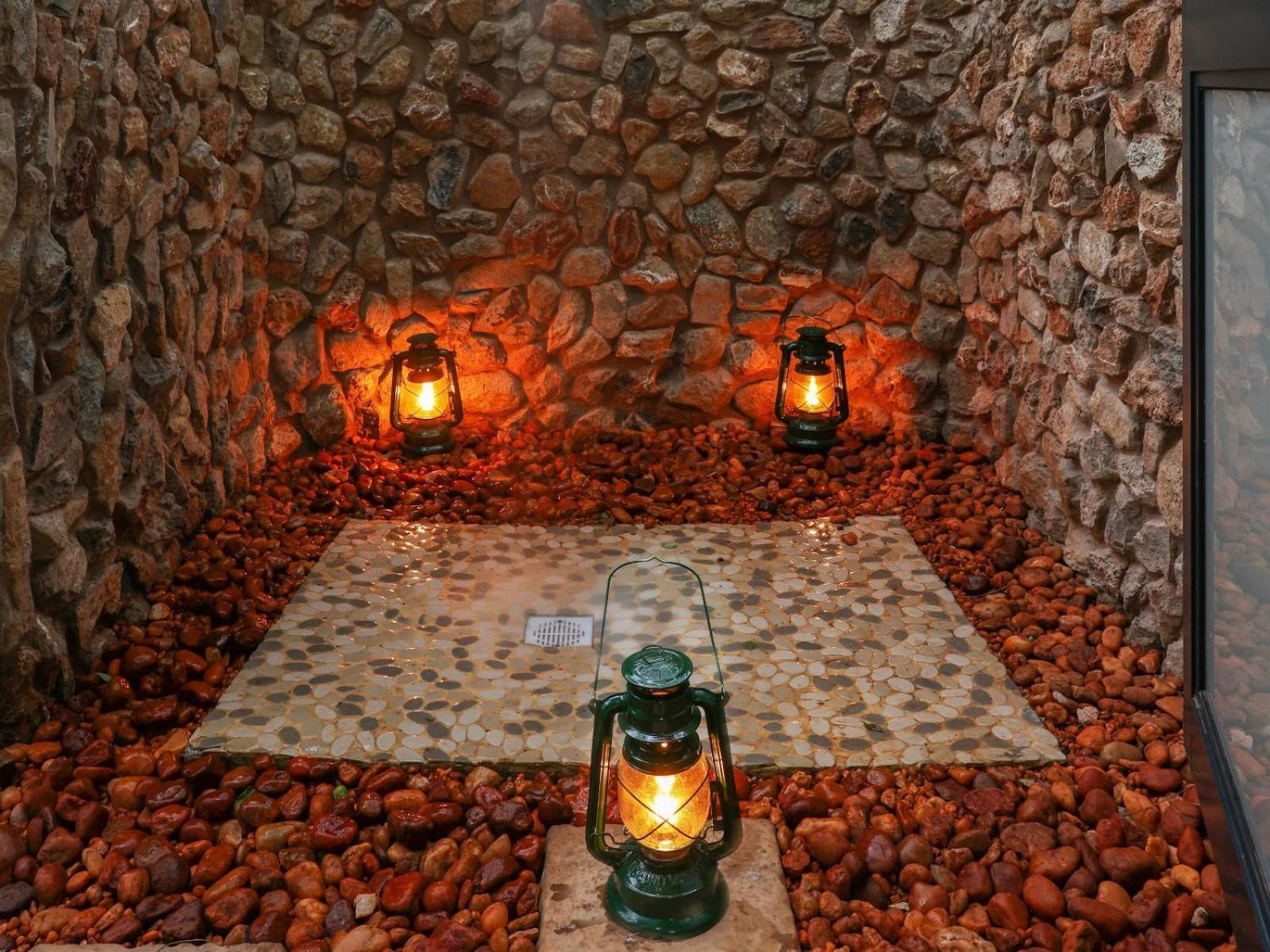 Grace Of Africa, Couples 5 Star Nature Marloth Park